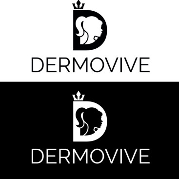 DERMOVIVE yarışmasına tasarımcı JBKral tarafından sunulan  tasarım