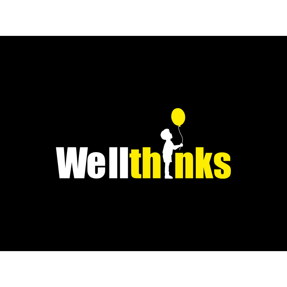  tasarlatasarlat.com Kazanan