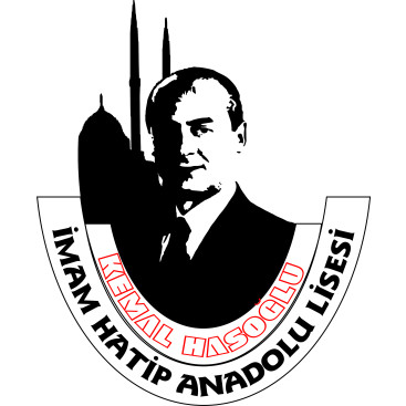 Kemal Hasoğlu yarışmasına tasarımcı Hipokrat tarafından sunulan  tasarım 