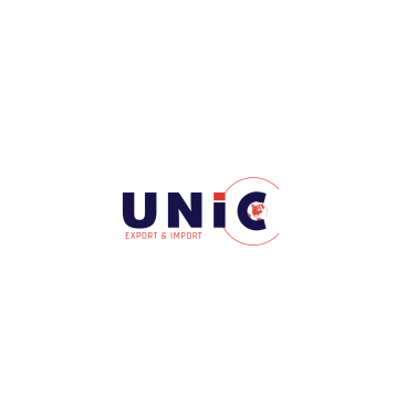 UNIC,İthalat ve ihracat, dış ticaret, te yarışmasına tasarımcı Ayes Tasarım tarafından sunulan  tasarım 