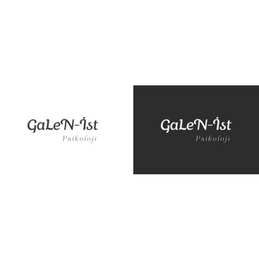 Durmak yok yarışmasına tasarımcı vedat6 tarafından sunulan  tasarım