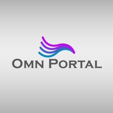 Ürünümüz için logo alternatifleri yarışmasına tasarımcı Contriver tarafından sunulan  tasarım 