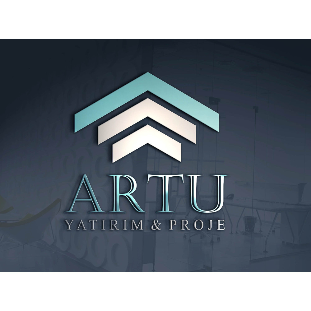 Logomuz için yaratıcı tasarımcı arıyoruz yarışmasına brandhero tarafından girilen tasarım