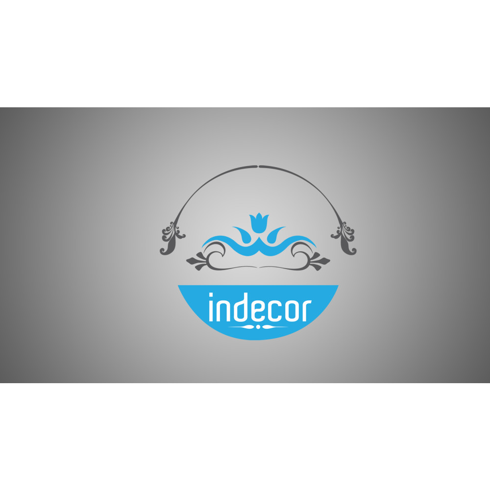 BULACAĞINIZ LOGO MARKAMIZI TAÇLANDIRSIN