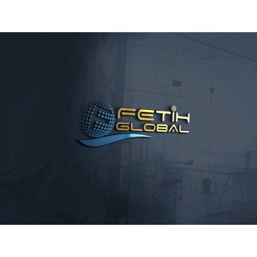 Tedarik Şirketimize Logo Arıyoruz yarışmasına tasarımcı Tasarım Tosbası tarafından sunulan  tasarım 