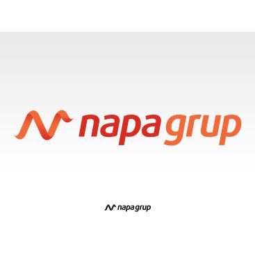 NAPA GRUP  yarışmasına tasarımcı oguzhankof tarafından sunulan  tasarım 