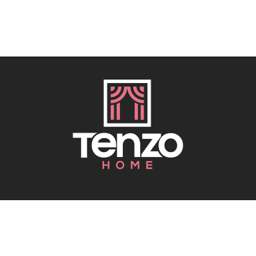 TENZO HOME yarışmasına tasarımcı BKRZ tarafından sunulan  tasarım