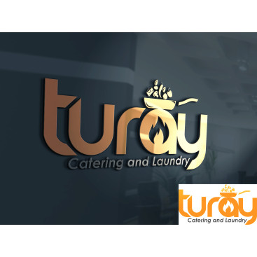 Bızı bız yapacak logoyu tasarla yarışmasına tasarımcı logoajansı tarafından sunulan  tasarım 