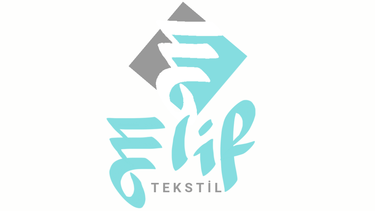 Tasarlayan 2N1K-UFKUNUN SINIRLARI NE KADAR?