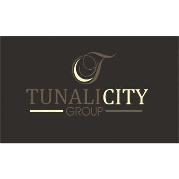 İnşaat ve Ticaret yarışmasına tasarımcı altun1411 tarafından sunulan  tasarım 