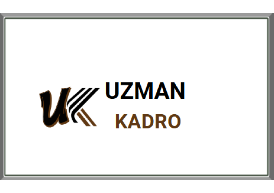 Uzman Kadro Eğitim Kurumu(Dershane) yarışmasına tasarımcı inanç doğan tarafından sunulan  tasarım 