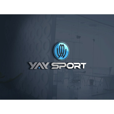 MARKAMA LOGO TASARIMI  yarışmasına tasarımcı joker tarafından sunulan  tasarım 