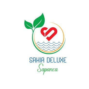 Etkileyici Tasarımınızı Yap, Ödülü Kap.. yarışmasına tasarımcı myben design tarafından sunulan  tasarım 