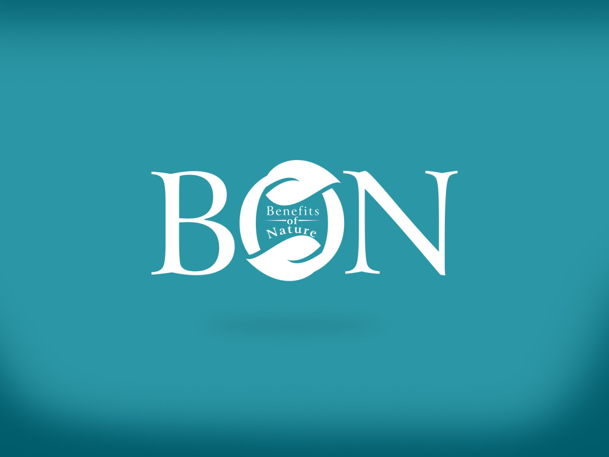 Tasarlayan grfkismail-Gıda takviyesi için logo