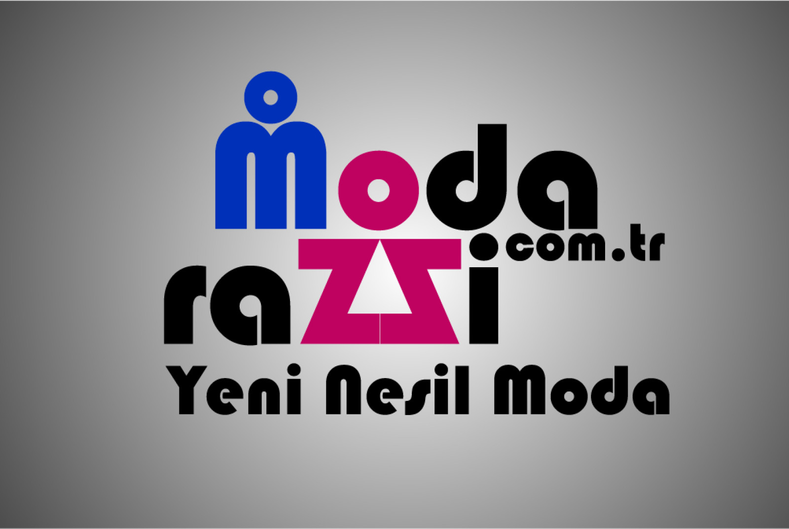 Tasarlayan Ozan Başuçar-Yeni nesil Web sitemizim için logo 