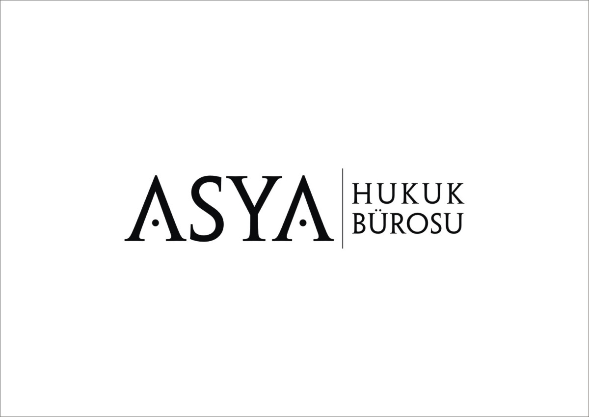 Tasarlayan mr. graphicer-HUKUK OFISI 