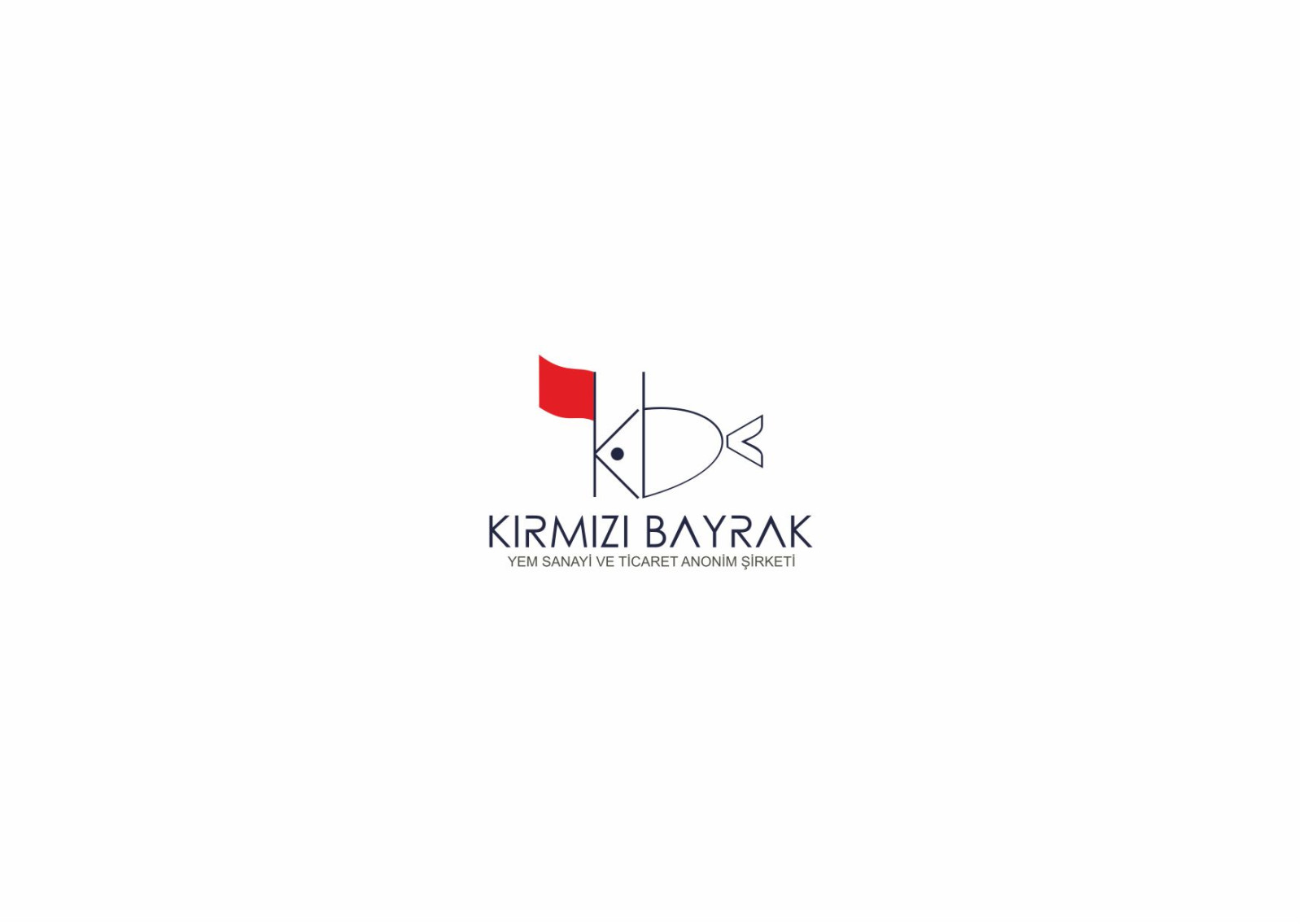 Tasarlayan Memo-Türkiye balıkçılığı kurtaracak firma 