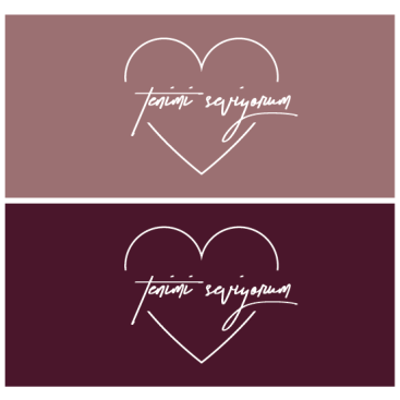 çok özel olmalı yarışmasına tasarımcı X203 tarafından sunulan  tasarım 