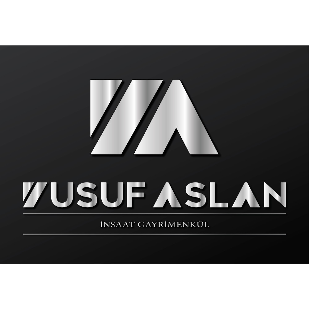 Büyük Bir Batıştan sonra ayaklanmak  yarışmasına tcn tarafından girilen tasarım