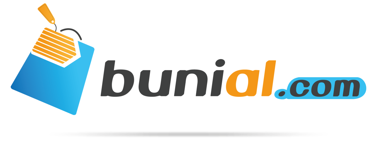 Tasarlayan designx-ALIŞVERİŞ SİTESİ İÇİN LOGO