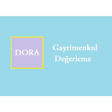 GAYRİMENKUL DEĞERLEME ŞTİ. LOGO TASARIMI yarışmasına tasarımcı turgutreisgod1 tarafından sunulan  tasarım 