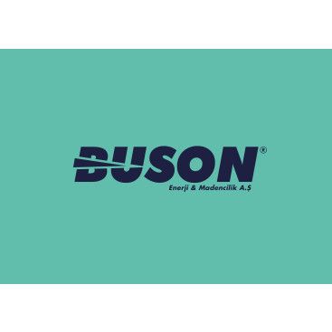 Yeni kurulan enerji & madencilik firması yarışmasına tasarımcı inka grafik tarafından sunulan  tasarım 