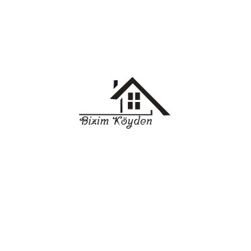 “BİZİM KÖYDEN” özgün tasarımcılar haydi! yarışmasına tasarımcı tasarımcınızz tarafından sunulan  tasarım