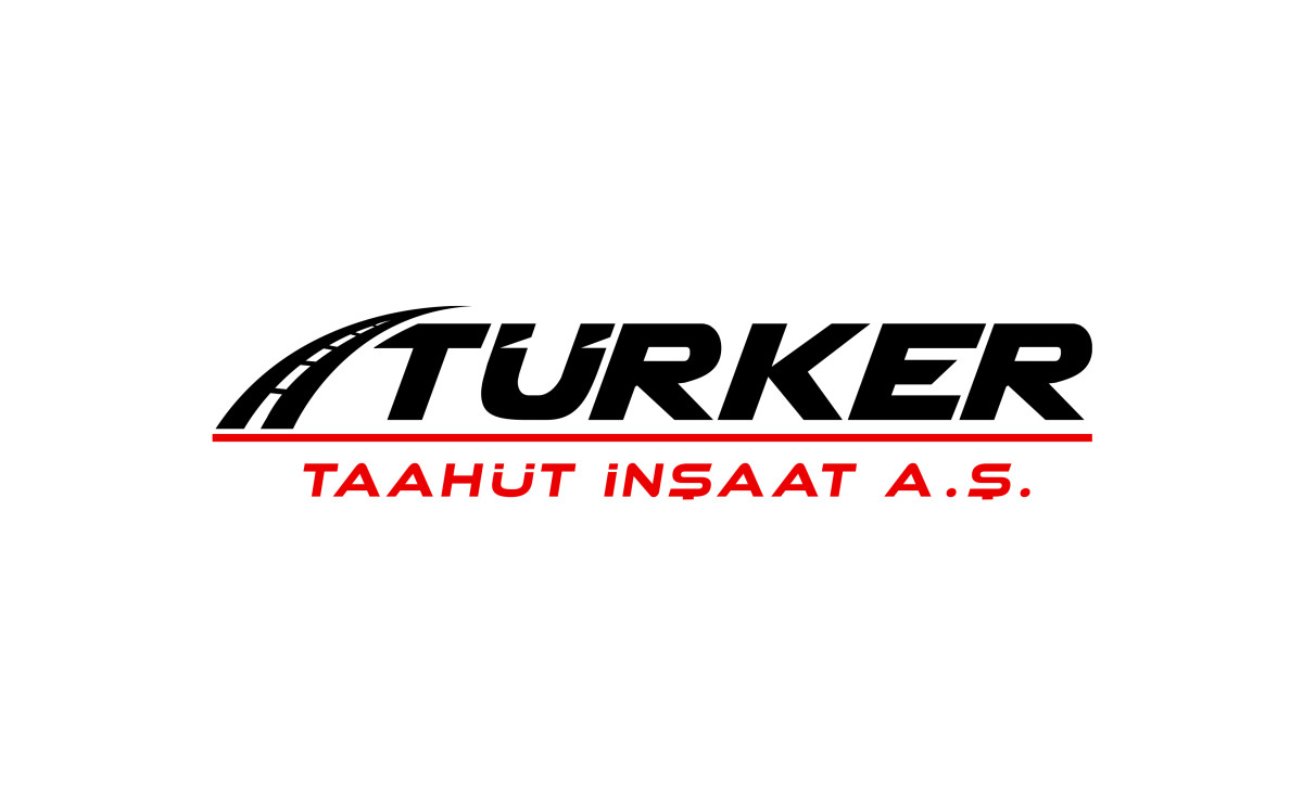 Tasarlayan luxy-TÜRKER TAAHHÜT İNŞAAT A.Ş.