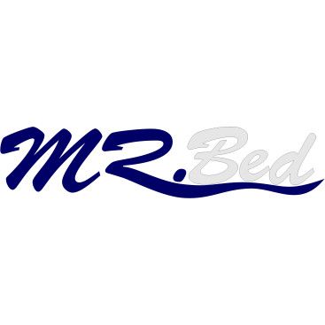 Mr. Bed  yarışmasına tasarımcı crown tarafından sunulan  tasarım 