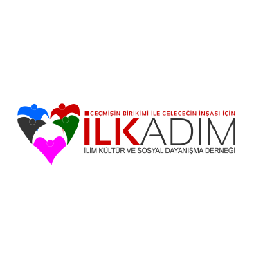 İLKADIM DERNEĞİ yarışmasına tasarımcı ltfer tarafından sunulan  tasarım 