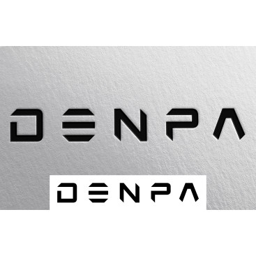 Gücü ve teknolojiyi yazıya dökelim. yarışmasına tasarımcı Chasso tarafından sunulan  tasarım 