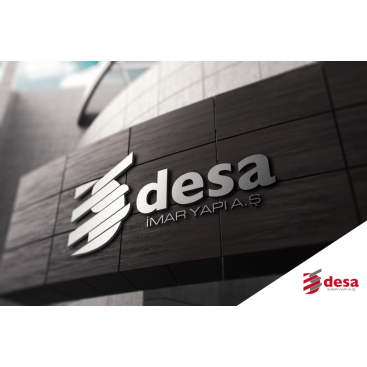 akıllarda kalacak logo istiyoruz... yarışmasına tasarımcı G3LÜ tarafından sunulan  tasarım 