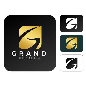 Dünyaya açılıcak bir yatırım danışmanlık yarışmasına tasarımcı diamond06 tarafından sunulan  tasarım 