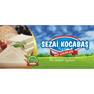 bizi rakiplerimizden ayırın yarışmasına tasarımcı RΛPİDO tarafından sunulan  tasarım 