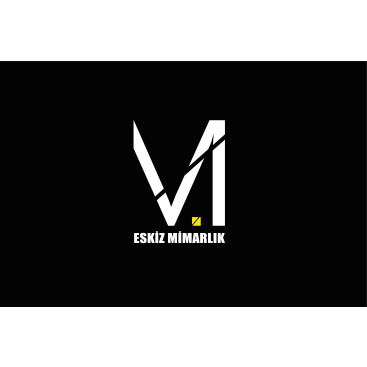 SADE VE ŞIK logo ve kartvizit yarışmasına tasarımcı kaisaier tarafından sunulan  tasarım 