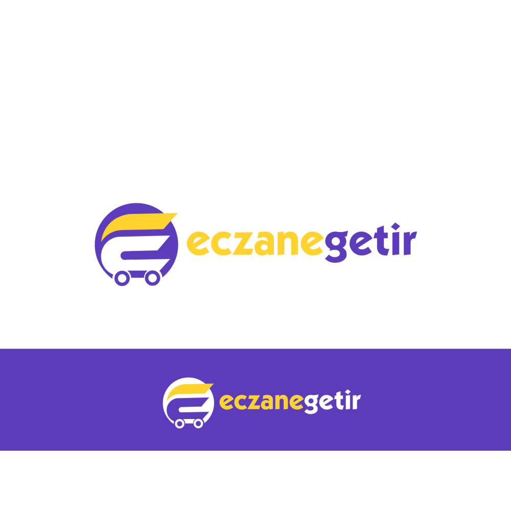  tasarlatasarlat.com Kazanan