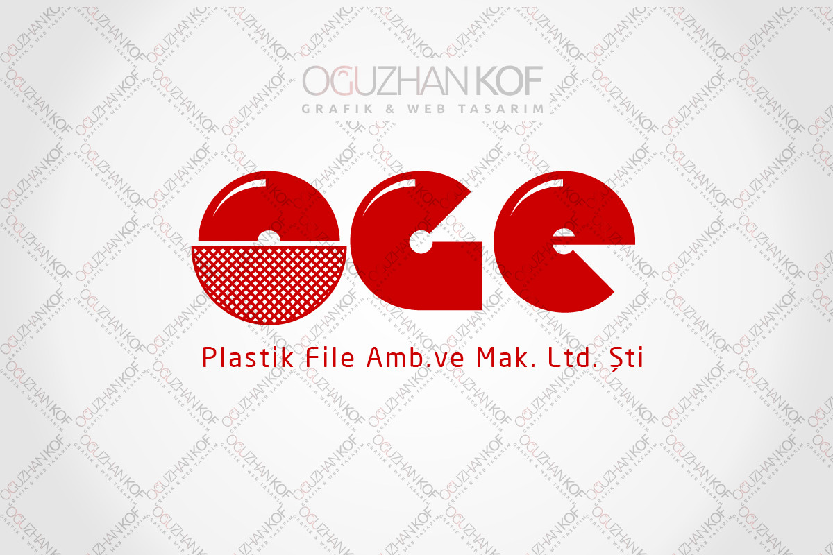 Tasarlayan oguzhankof-HAYDİ YARATICILIĞINIZI LOGOMUZA YANSITIN