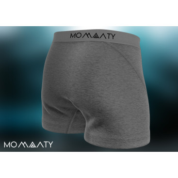 Mevcut markamıza LOGO çalışması yarışmasına tasarımcı talha.sengul tarafından sunulan  tasarım 