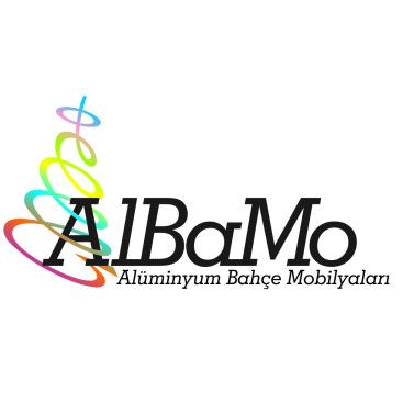 BAHÇE MOBİLYALARI SEKT. MARKAMIZA LOGO  yarışmasına tasarımcı sezbulut tarafından sunulan  tasarım 