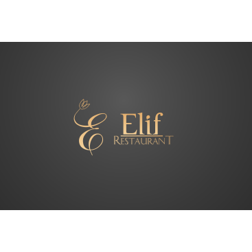 Avrupa'da geleneksel/modern Türk mutfağı yarışmasına tasarımcı hcetinel tarafından sunulan  tasarım 