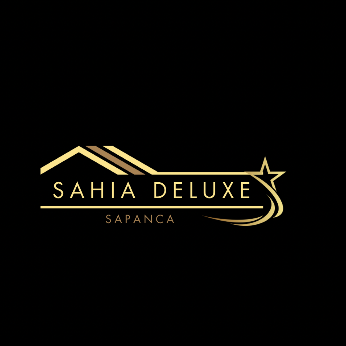 Tasarlayan Leonis-Etkileyici Tasarımınızı Yap, Ödülü Kap..