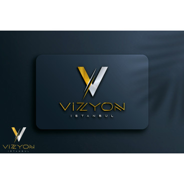 PREMIUM ARAÇ SATAN FİRMAMIZA LOGO  yarışmasına tasarımcı ALFA™ tarafından sunulan  tasarım 