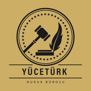 avukatlık ofisine logo ve kart tasarlama yarışmasına tasarımcı ozanserdan tarafından sunulan  tasarım 