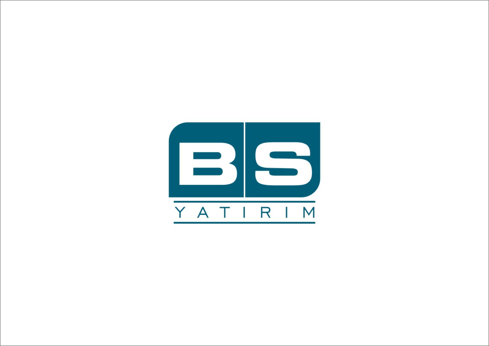 Tasarlayan RΛPİDO-Logomuzu Değiştiriyoruz