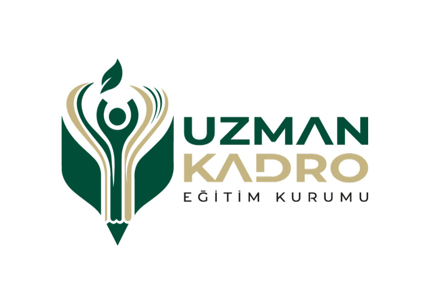 Uzman Kadro Eğitim Kurumu(Dershane) yarışmasına tasarımcı YaseDesign tarafından sunulan  tasarım 
