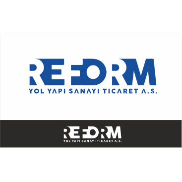 İnşaat ve taahhüt işleri yarışmasına tasarımcı ErcanH tarafından sunulan  tasarım 