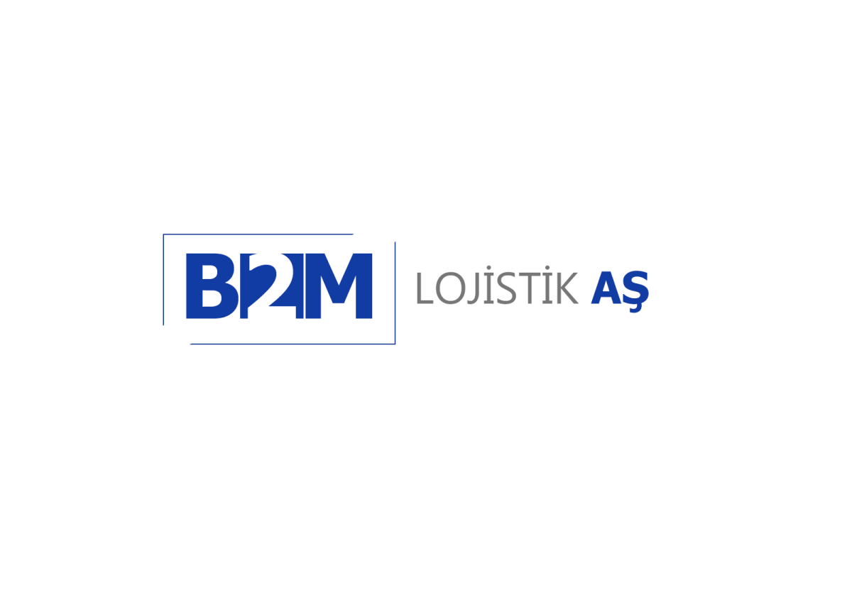 Tasarlayan X159-Lojistik şirketi kurumsal+logo 