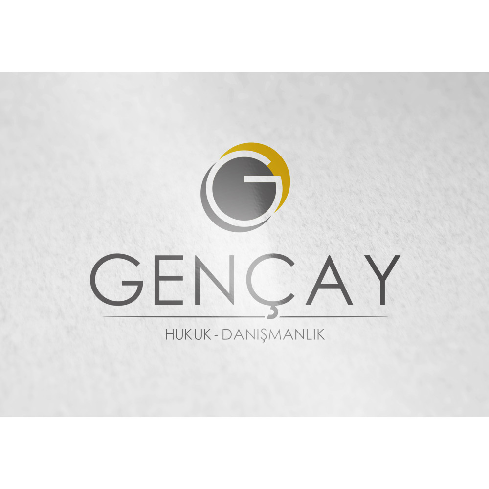  tasarlatasarlat.com Kazanan