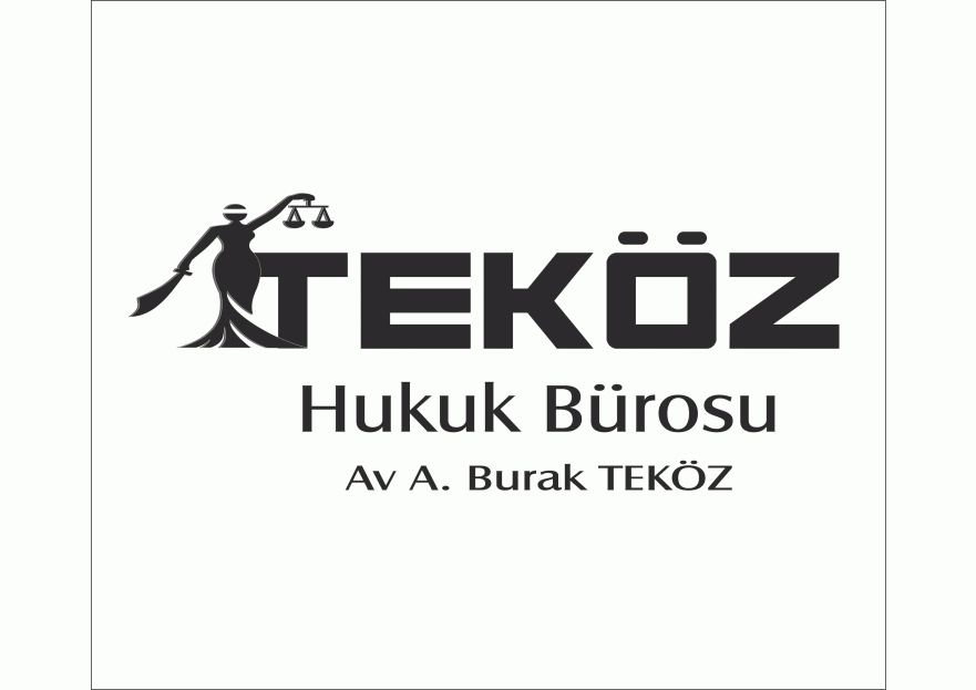 Hukuk (Avukatlık) Bürosu Logo tasarımı  yarışmasına tasarımcı yasso100 tarafından sunulan  tasarım 