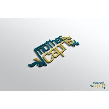 BAYAN GİYİMİ yarışmasına tasarımcı volkanKocaman tarafından sunulan  tasarım 